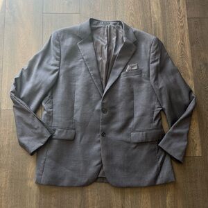Joseph Abboud Suit Blazer